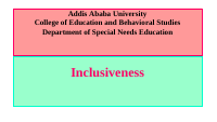 1644668077602_Chapter 4 - FINAL Promoting Inclusive Culture (1).ppt